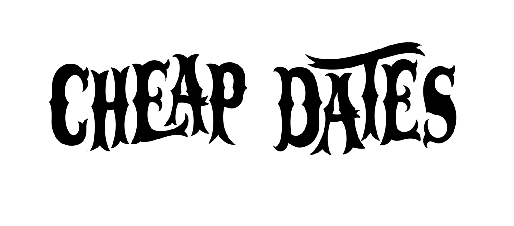 Dive Bar Sheffield Cheap Dates Dive Bar